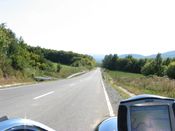 Bieszczady (2), zdjęcie 55