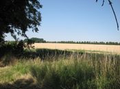 Dookoła Śląska, zdjęcie 4