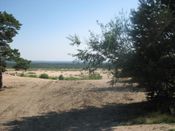 Dookoła Śląska, zdjęcie 11