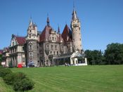 Zdjęcie okładki