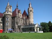 Dookoła Śląska, zdjęcie 17