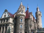 Dookoła Śląska, zdjęcie 18