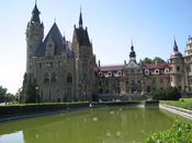 Dookoła Śląska, zdjęcie 24
