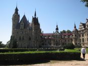 Dookoła Śląska, zdjęcie 25