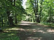 Dookoła Śląska, zdjęcie 32