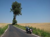 Dookoła Śląska, zdjęcie 36