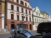 Góry Stołowe, zdjęcie 15