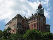 Góry Stołowe, zdjęcie 16