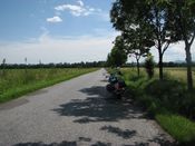 Góry Stołowe, zdjęcie 17