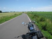 Góry Stołowe, zdjęcie 21