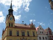 Góry Stołowe, zdjęcie 31