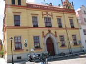 Góry Stołowe, zdjęcie 32