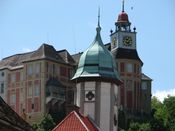 Góry Stołowe, zdjęcie 36