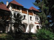 Góry Stołowe, zdjęcie 41