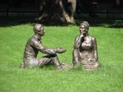 Góry Stołowe, zdjęcie 44