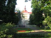 Góry Stołowe, zdjęcie 48