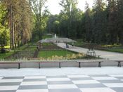 Góry Stołowe, zdjęcie 49