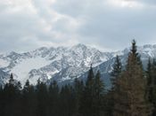 Habovka, zdjęcie 14