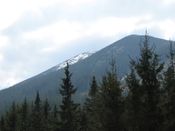 Habovka, zdjęcie 15