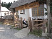 Habovka, zdjęcie 26