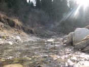 Habovka, zdjęcie 30