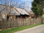Habovka, zdjęcie 33