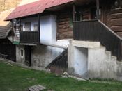 Habovka, zdjęcie 34