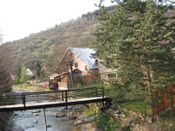 Habovka, zdjęcie 35