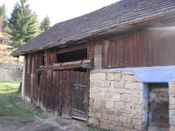 Habovka, zdjęcie 36