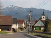 Habovka, zdjęcie 38
