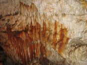 Habovka, zdjęcie 48