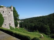 Jura, zdjęcie 1