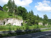 Jura, zdjęcie 3