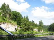 Jura, zdjęcie 4