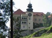Jura, zdjęcie 7