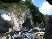 Jura, zdjęcie 8
