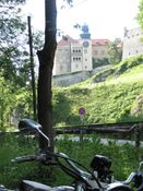 Jura, zdjęcie 9