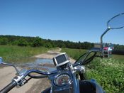 Jura, zdjęcie 11