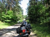 Jura, zdjęcie 12