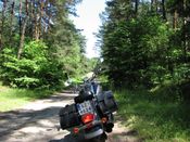Jura, zdjęcie 14