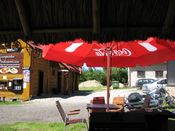 Jura, zdjęcie 15