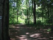 Jura, zdjęcie 16