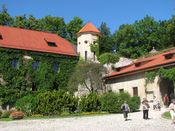 Jura, zdjęcie 20