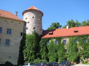 Jura, zdjęcie 21