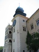 Jura, zdjęcie 22