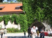 Jura, zdjęcie 23