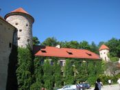 Jura, zdjęcie 24