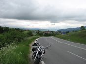 Krynica, zdjęcie 3