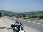 Krynica, zdjęcie 6