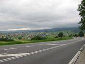 Krynica, zdjęcie 7